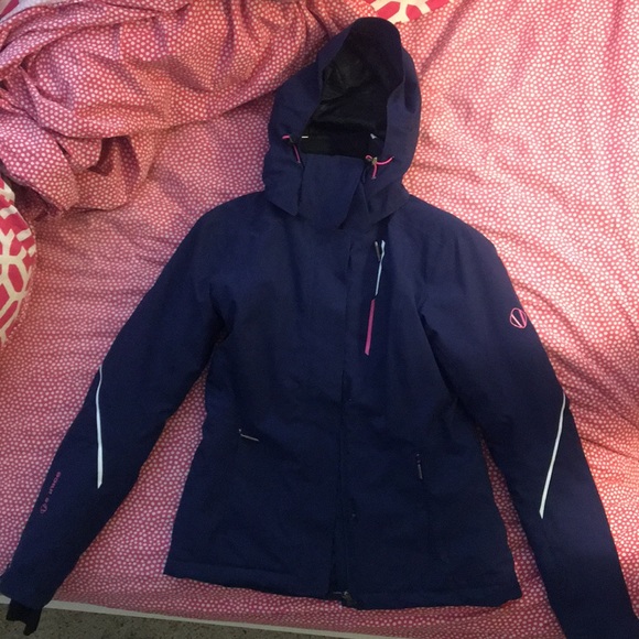 Sunice Jackets & Blazers - Sunice winter coat